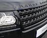 2015/65 Land Rover Range Rover Vogue TDV6 8