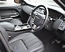 2015/65 Land Rover Range Rover Vogue TDV6 9