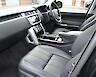 2015/65 Land Rover Range Rover Vogue TDV6 10