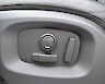 2015/65 Land Rover Range Rover Vogue TDV6 11