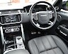 2015/65 Land Rover Range Rover Vogue TDV6 13