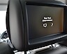 2015/65 Land Rover Range Rover Vogue TDV6 14