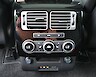 2015/65 Land Rover Range Rover Vogue TDV6 15