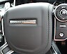 2015/65 Land Rover Range Rover Vogue TDV6 17