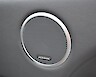2015/65 Land Rover Range Rover Vogue TDV6 19