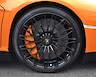 2017/17 Lamborghini Aventador LP750-4 SV Roadster 21