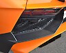 2017/17 Lamborghini Aventador LP750-4 SV Roadster 29