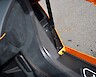 2017/17 Lamborghini Aventador LP750-4 SV Roadster 50