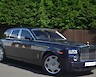 2006/06 Rolls Royce Phantom 3