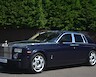 2006/06 Rolls Royce Phantom 6