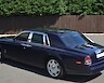 2006/06 Rolls Royce Phantom 8