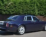 2006/06 Rolls Royce Phantom 13