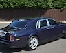2006/06 Rolls Royce Phantom 7