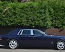 2006/06 Rolls Royce Phantom 10