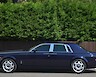2006/06 Rolls Royce Phantom 11