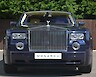 2006/06 Rolls Royce Phantom 15
