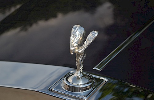 2006/06 Rolls Royce Phantom 20...
