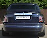 2006/06 Rolls Royce Phantom 16