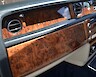 2006/06 Rolls Royce Phantom 40