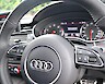 2013/13 Audi RS6 Avant 37