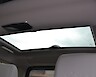 2014/14 Land Rover Discovery SDV6 XXV 37