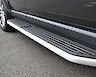 2014/14 Land Rover Discovery SDV6 XXV 46