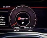 2018/18 Audi RS4 Avant 50