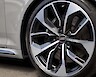 2018/18 Audi RS4 Avant 21