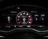 2018/18 Audi RS4 Avant 49