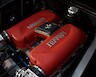 2003/53 Ferrari 360 Challenge Stradale 30