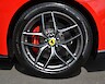 2015/15 Ferrari F12 Berlinetta 21