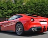 2015/15 Ferrari F12 Berlinetta 17