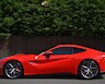 2015/15 Ferrari F12 Berlinetta 12