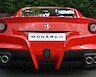 2015/15 Ferrari F12 Berlinetta 19