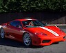 2004/53 Ferrari 360 Challenge Stradale 5