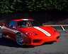2004/53 Ferrari 360 Challenge Stradale 3