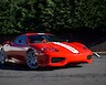 2004/53 Ferrari 360 Challenge Stradale 7