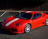 2004/53 Ferrari 360 Challenge Stradale 2