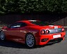 2004/53 Ferrari 360 Challenge Stradale 16