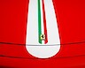 2004/53 Ferrari 360 Challenge Stradale 30