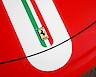 2004/53 Ferrari 360 Challenge Stradale 31