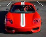 2004/53 Ferrari 360 Challenge Stradale 32