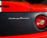 2004/53 Ferrari 360 Challenge Stradale 37