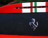 2004/53 Ferrari 360 Challenge Stradale 38
