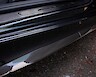 2019/19 Mercedes-AMG GT R 30
