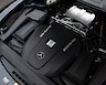 2019/19 Mercedes-AMG GT R 37