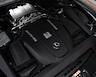 2019/19 Mercedes-AMG GT R 35