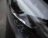 2019/19 Mercedes-AMG GT R 23