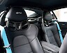 2020/20 Porsche 718 Cayman GT4 Clubsport Package 29