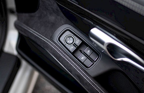 2019/69 Porsche Cayman GTS 36...